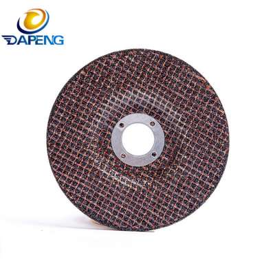 factory price grinding wheel 4 inch T27