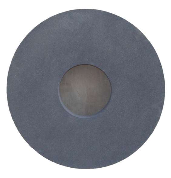 high quality large crankshaft grinding wheel  manufacturers