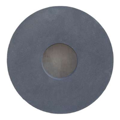 high quality large crankshaft grinding wheel  manufacturers