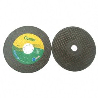 4 inch cheap price cutting disc wheel abrasive