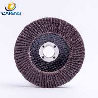 Manufacture Abrasive Metal Wood Cutting Disc For Grinder