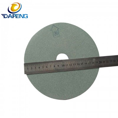 Hot Sale China Ceramic Abrasive Grinding Wheel