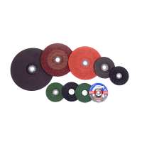 Factory Professional Marble Stone Abrasive Cutting Disc