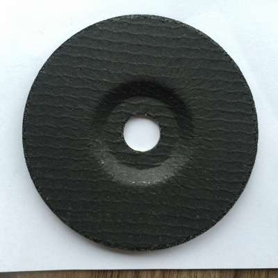 Cheap high quality metal aluminum cutting disc