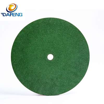 abrasive cutting wheel 14 resin bonded cutting disc prices