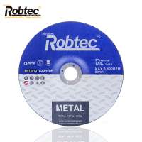 2018 Hot Sell Abrasives Stainless Steel Cutting Disc