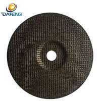 Distributors wanted 9 inch super thin flat metal cutting discs